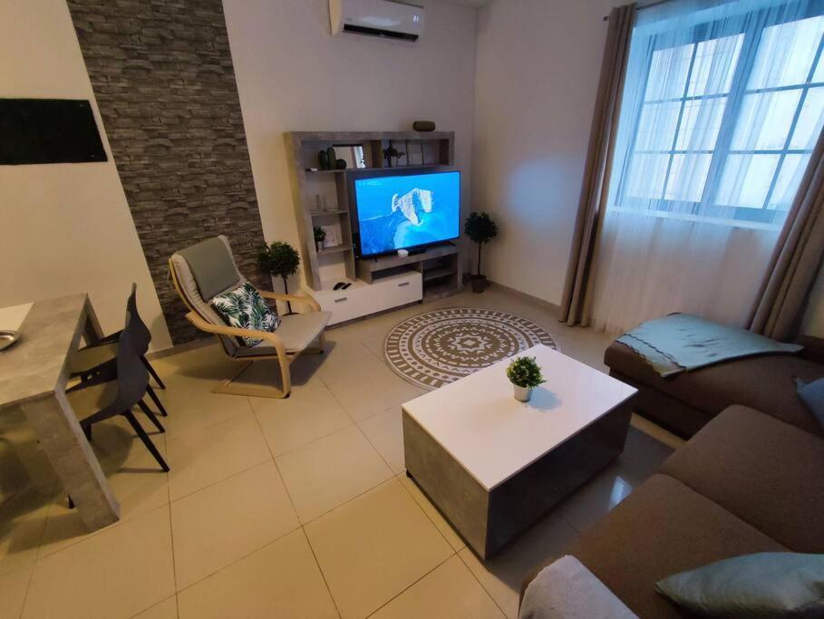 La88 Belmonte Apartment Sliema Exterior photo