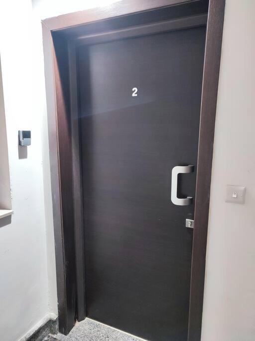 La88 Belmonte Apartment Sliema Exterior photo