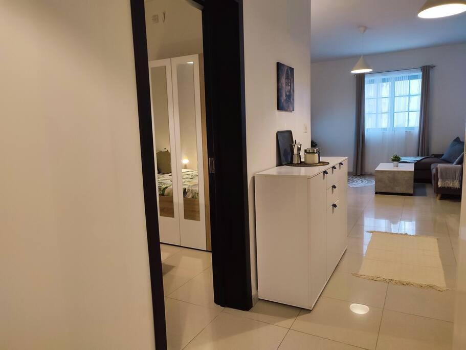 La88 Belmonte Apartment Sliema Exterior photo
